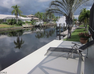 5008 Sw 9th Place - Photo Thumbnail 20