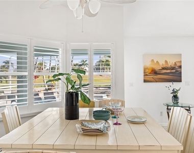21489 Sheridan Run - Photo Thumbnail 45