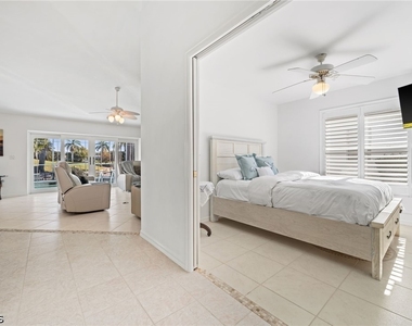 21489 Sheridan Run - Photo Thumbnail 17