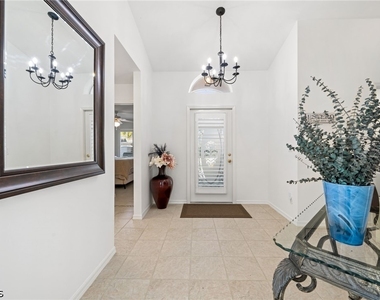 21489 Sheridan Run - Photo Thumbnail 7