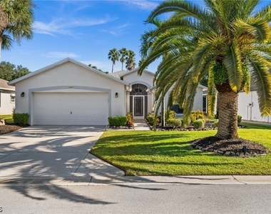 21489 Sheridan Run - Photo Thumbnail 1