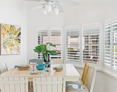 21489 Sheridan Run - Photo Thumbnail 44