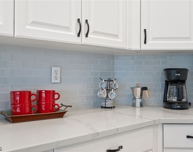 21489 Sheridan Run - Photo Thumbnail 35