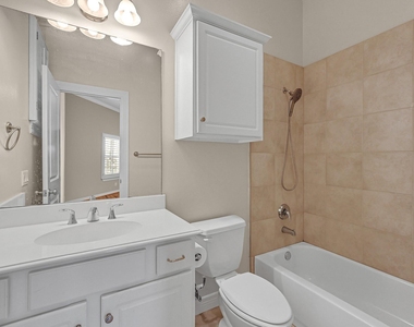 1204 Cohn Street - Photo Thumbnail 24