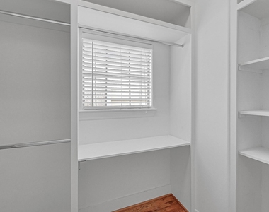 1204 Cohn Street - Photo Thumbnail 19
