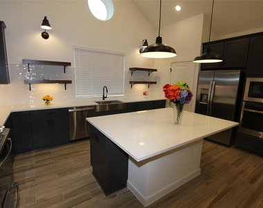 21202 Surf Island Drive - Photo Thumbnail 21