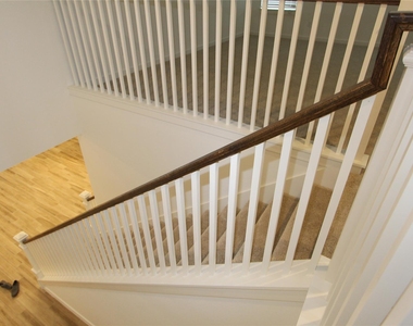 21202 Surf Island Drive - Photo Thumbnail 39