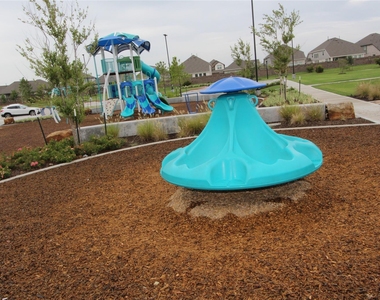 21202 Surf Island Drive - Photo Thumbnail 4