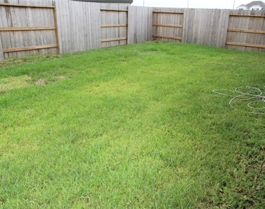 21202 Surf Island Drive - Photo Thumbnail 35