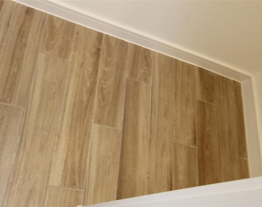 21202 Surf Island Drive - Photo Thumbnail 26