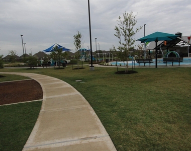 21202 Surf Island Drive - Photo Thumbnail 6
