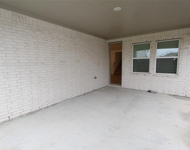21202 Surf Island Drive - Photo Thumbnail 36
