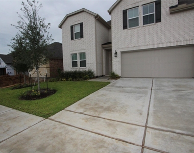 21202 Surf Island Drive - Photo Thumbnail 10