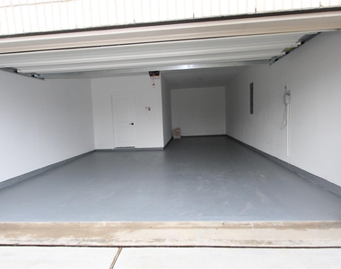21202 Surf Island Drive - Photo Thumbnail 11