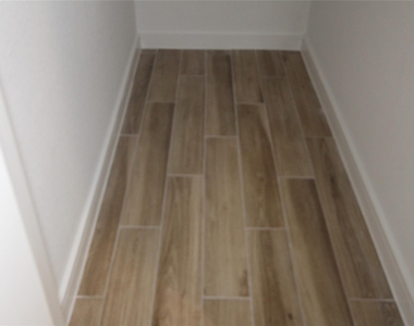 21202 Surf Island Drive - Photo Thumbnail 47