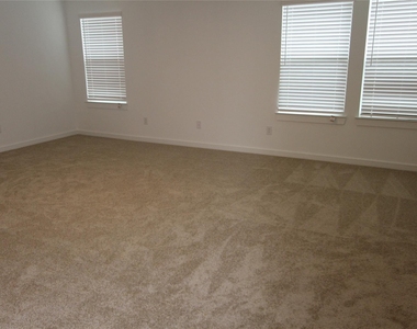 21202 Surf Island Drive - Photo Thumbnail 42