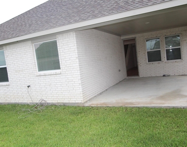 21202 Surf Island Drive - Photo Thumbnail 37