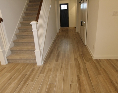 21202 Surf Island Drive - Photo Thumbnail 22