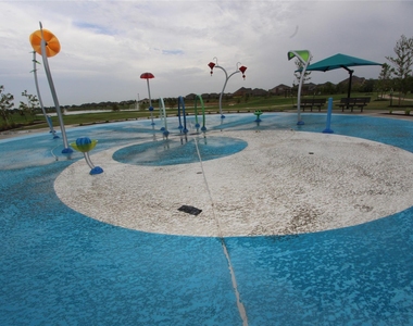 21202 Surf Island Drive - Photo Thumbnail 29