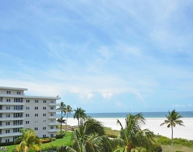 260 Seaview Court - Photo Thumbnail 17