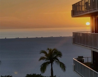 260 Seaview Court - Photo Thumbnail 24