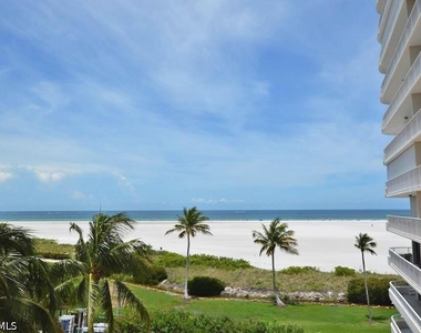 260 Seaview Court - Photo Thumbnail 16