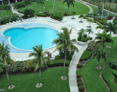 260 Seaview Court - Photo Thumbnail 19