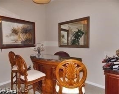 3985 Deer Crossing Court - Photo Thumbnail 7