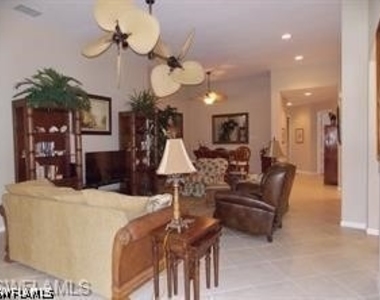 3985 Deer Crossing Court - Photo Thumbnail 4