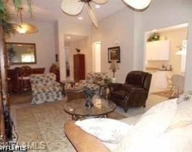 3985 Deer Crossing Court - Photo Thumbnail 5
