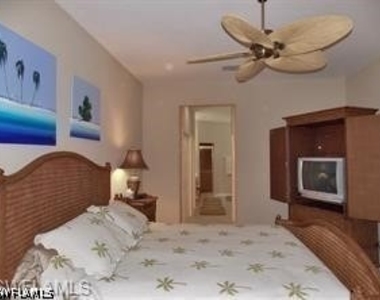 3985 Deer Crossing Court - Photo Thumbnail 10