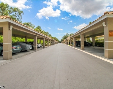 8217 Parkstone Place - Photo Thumbnail 5