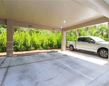 8217 Parkstone Place - Photo Thumbnail 6
