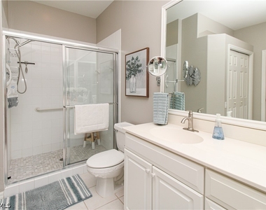 8217 Parkstone Place - Photo Thumbnail 39