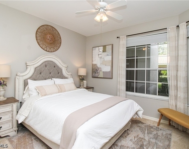 8217 Parkstone Place - Photo Thumbnail 26