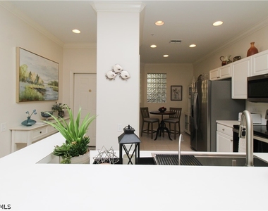 8217 Parkstone Place - Photo Thumbnail 22