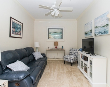 8217 Parkstone Place - Photo Thumbnail 32