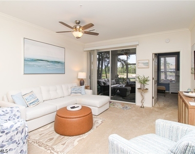 8217 Parkstone Place - Photo Thumbnail 3