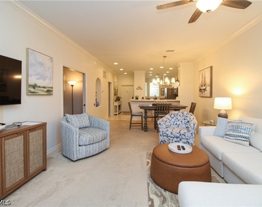 8217 Parkstone Place - Photo Thumbnail 13