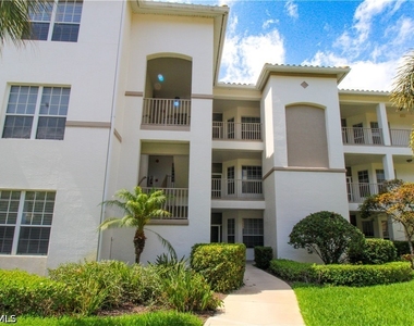 8217 Parkstone Place - Photo Thumbnail 7