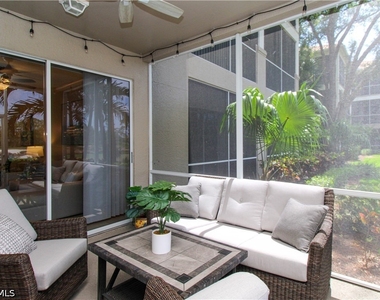 8217 Parkstone Place - Photo Thumbnail 43