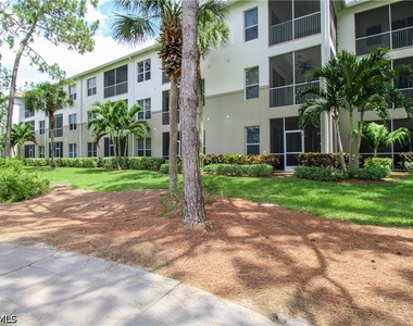 8217 Parkstone Place - Photo Thumbnail 45