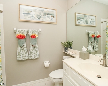 8217 Parkstone Place - Photo Thumbnail 30
