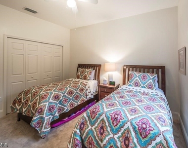 12080 Matera Lane - Photo Thumbnail 11