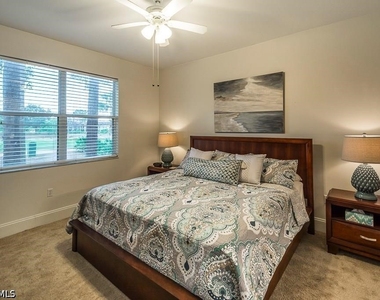 12080 Matera Lane - Photo Thumbnail 20