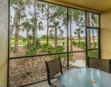 12080 Matera Lane - Photo Thumbnail 23