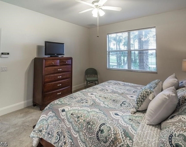 12080 Matera Lane - Photo Thumbnail 19