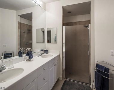 12080 Matera Lane - Photo Thumbnail 18