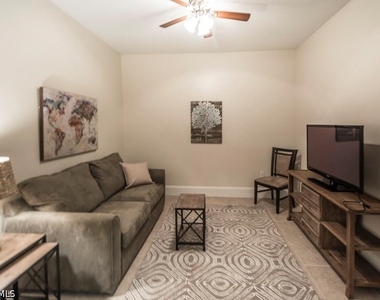 12080 Matera Lane - Photo Thumbnail 9