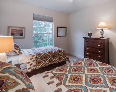 12080 Matera Lane - Photo Thumbnail 12